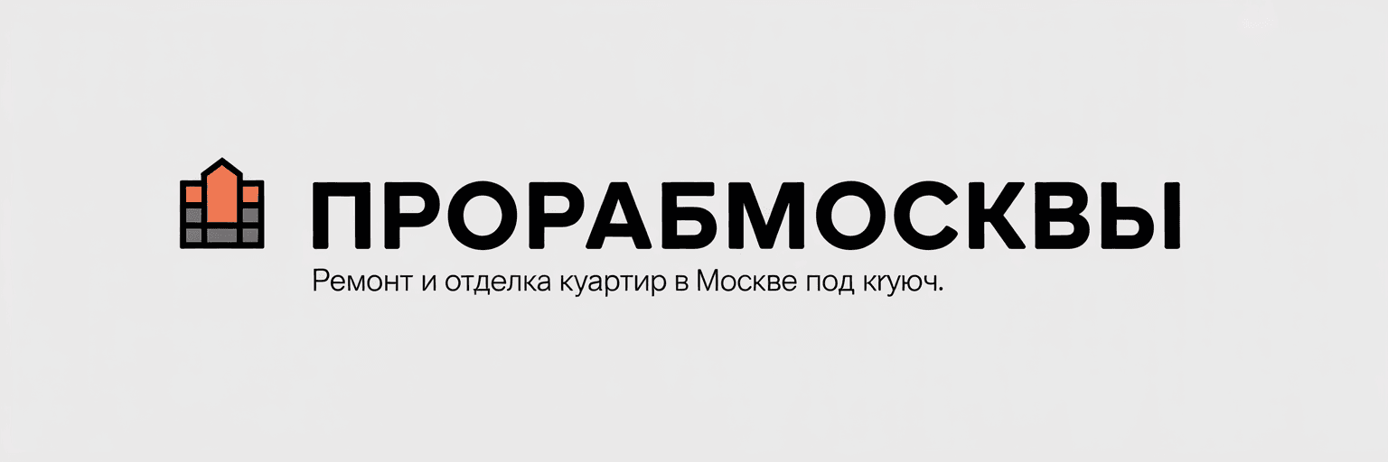 ПрорабМосквы